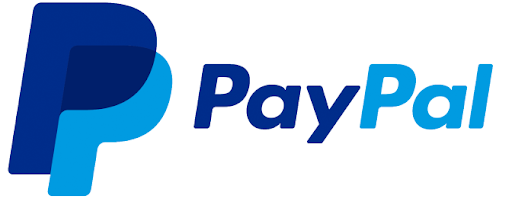 Payment Terms 2 - Hong Joong Store pay with paypal - Hong Joong Store
